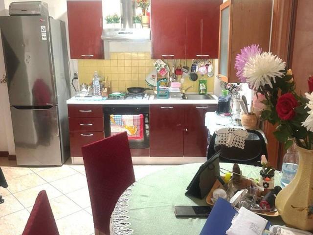 Appartamento in vendita a Unione dei comuni della Bassa Romagna, Massa Lombarda