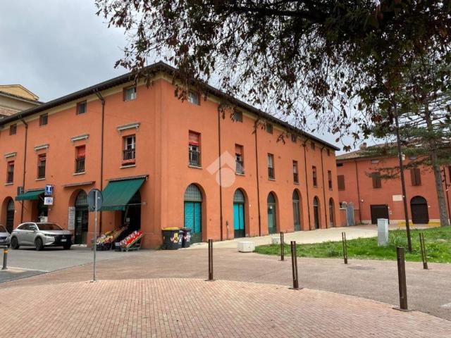 Appartamento in vendita a Unione dei comuni della Bassa Romagna, Massa Lombarda