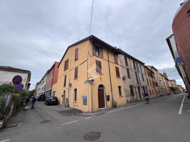 Appartamento in vendita a Unione dei comuni della Bassa Romagna, Massa Lombarda