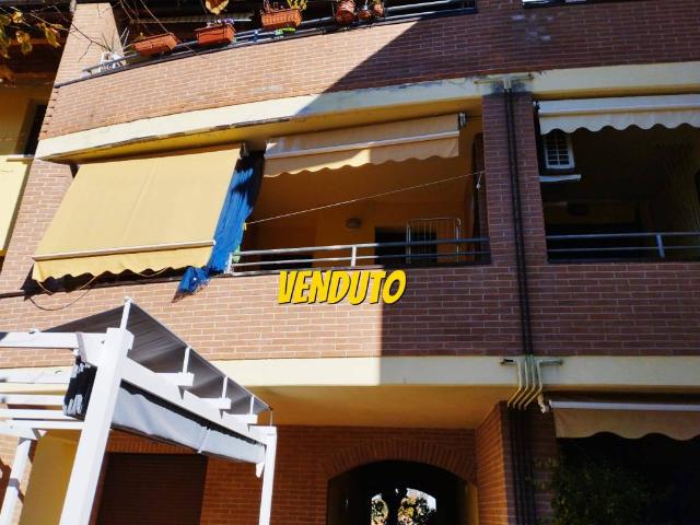 Appartamento in vendita a Unione dei comuni della Bassa Romagna, Massa Lombarda