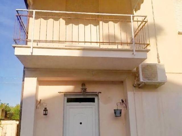 Appartamento in vendita a Unione dei comuni della Bassa Romagna, Massa Lombarda