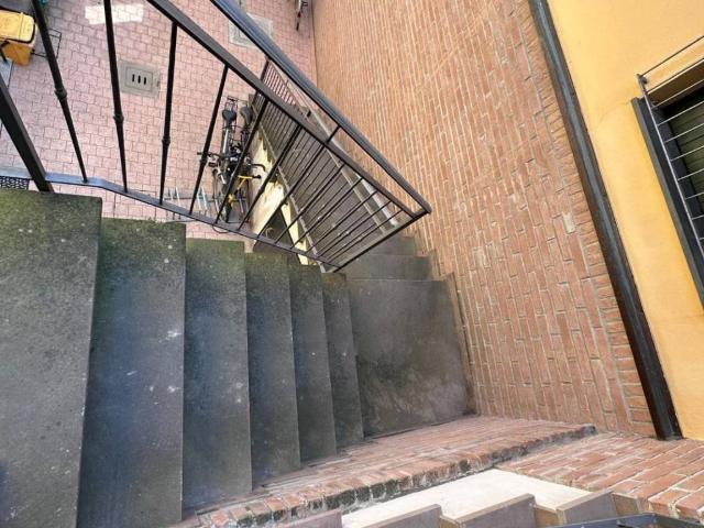Appartamento in vendita a Unione dei comuni della Bassa Romagna, Massa Lombarda