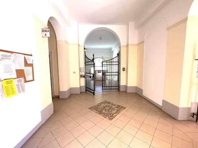 Appartamento in vendita a Unione dei comuni della Bassa Romagna, Massa Lombarda