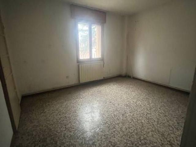 Appartamento in vendita a Unione dei comuni della Bassa Romagna, Massa Lombarda