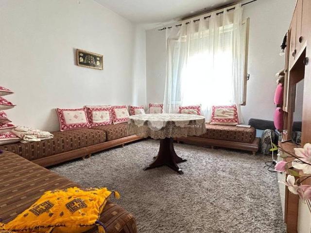 Appartamento in vendita a Massa Lombarda, Ravenna