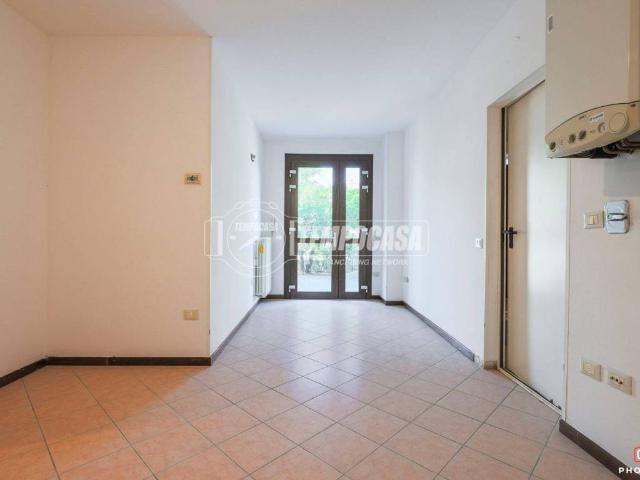 Appartamento in vendita a Massa Lombarda, Ravenna