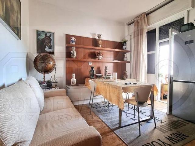 Appartamento in vendita a Unione dei comuni della Bassa Romagna, Massa Lombarda