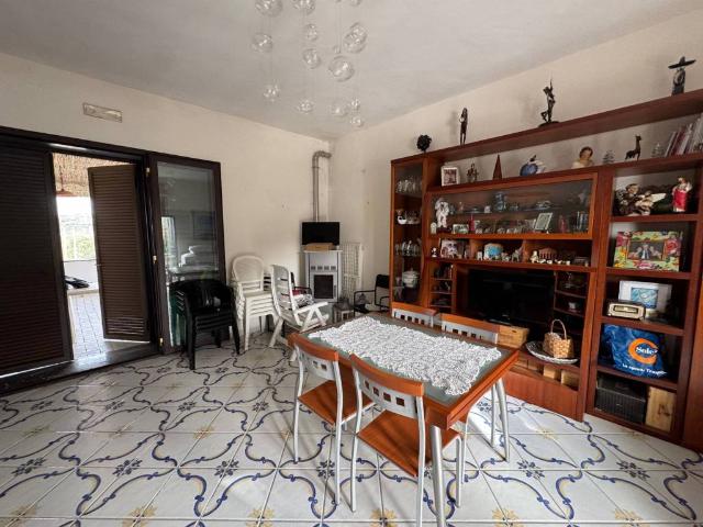 Appartamento in vendita a Massa Lubrense, Campania
