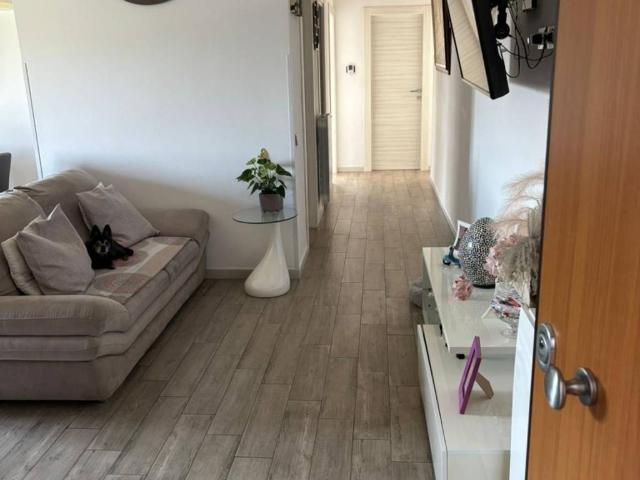 Appartamento in vendita a Massa Lubrense, Campania