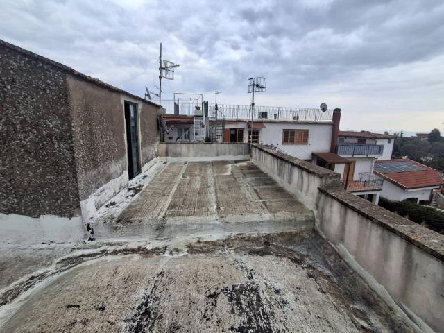 Appartamento in vendita a Massa Lubrense, Campania