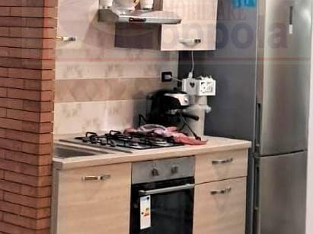 Appartamento in vendita a Casa, Massa Lubrense