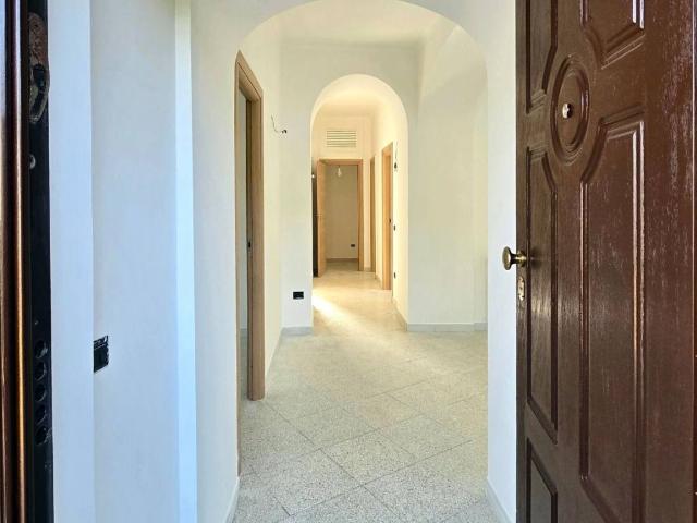Appartamento in vendita a Massa Lubrense, Campania