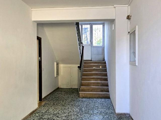 Appartamento in vendita a Massa Lubrense, Campania