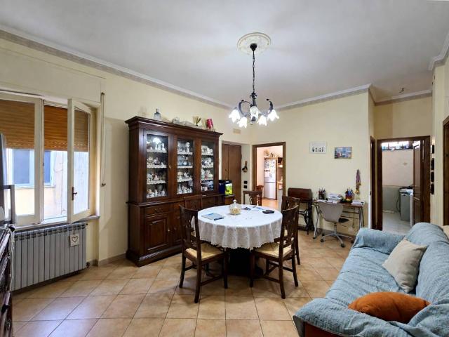 Appartamento in vendita a Massa Lubrense, Campania