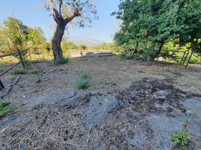 Appartamento in vendita a Massa Lubrense, Campania