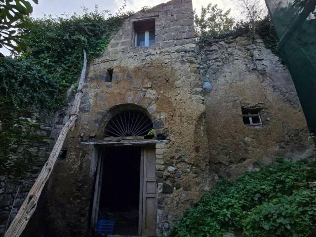 Appartamento in vendita a Massa Lubrense, Campania