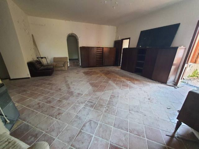 Appartamento in vendita a Massa Lubrense, Campania