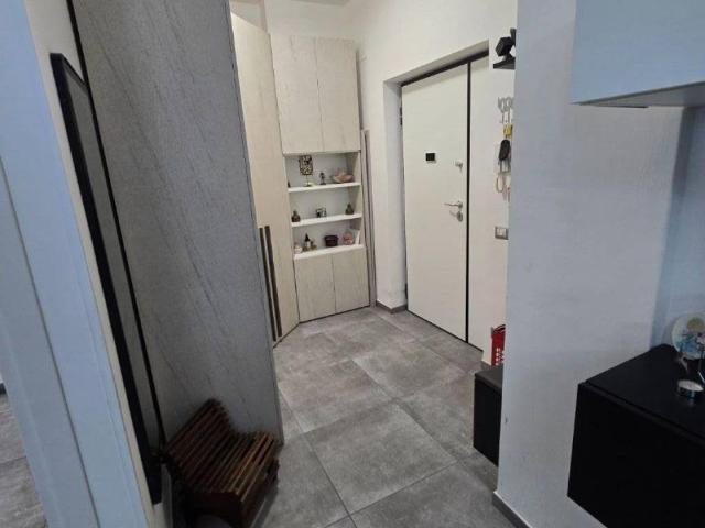 Appartamento in vendita a Massa Lubrense, Campania