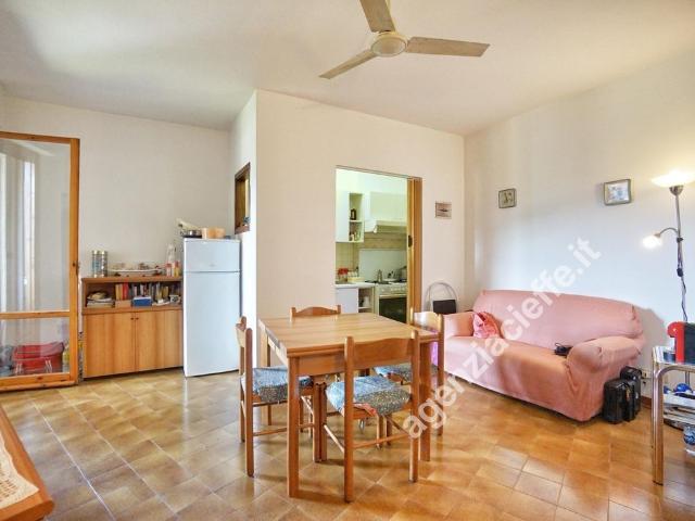 Appartamento in vendita a Cinque Vie, Marina Di Massa