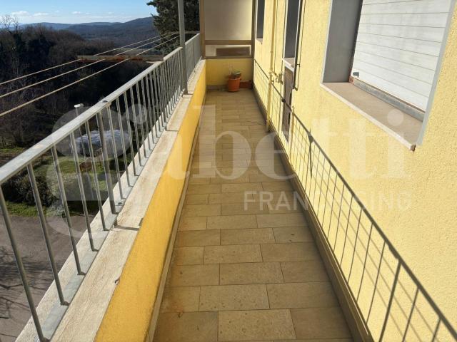 Appartamento in vendita a Campo al Santo, Massa Marittima