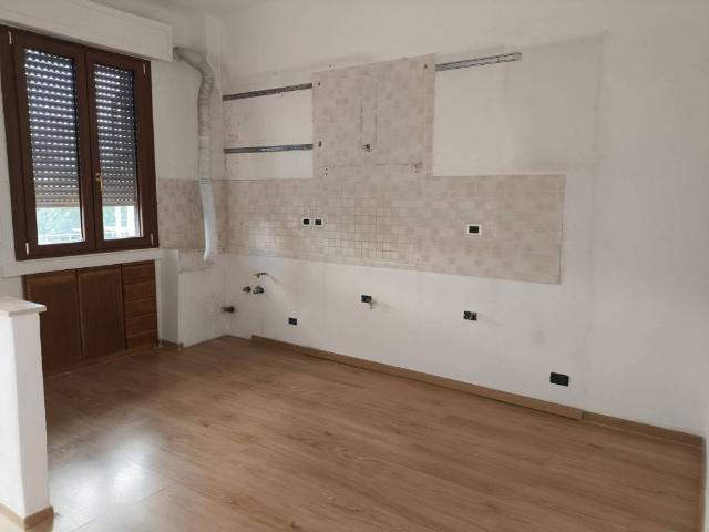 Appartamento in vendita a Campo al Santo, Massa Marittima