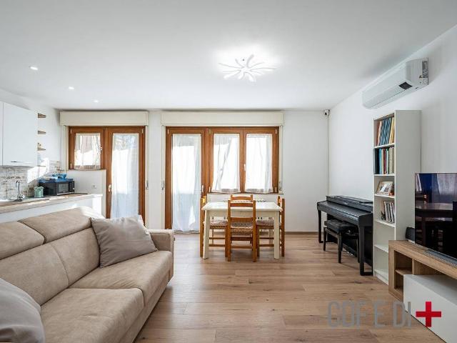 Appartamento in vendita a Monacelle, Massa Marittima