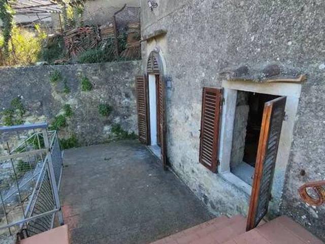 Appartamento in vendita a Podere Campo alla Casa, Massa Marittima