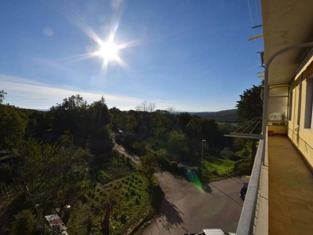 Appartamento in vendita a Campo al Santo, Massa Marittima