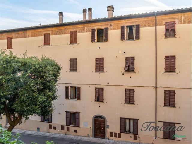 Appartamento in vendita a Monacelle, Massa Marittima