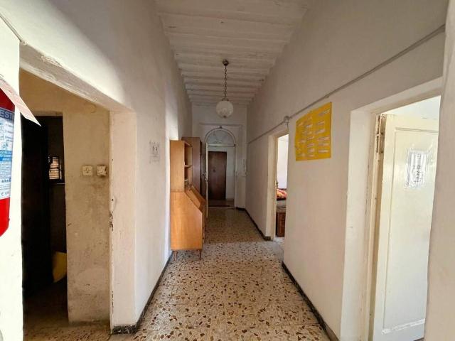 Appartamento in vendita a Valpiana, Massa Marittima