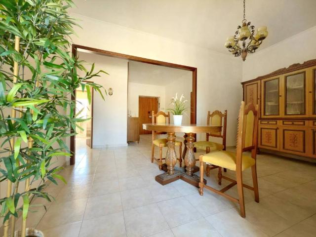 Appartamento in vendita a Massa Marittima, Toscana