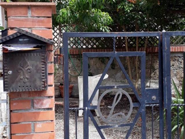 Appartamento in vendita a Campo al Santo, Massa Marittima
