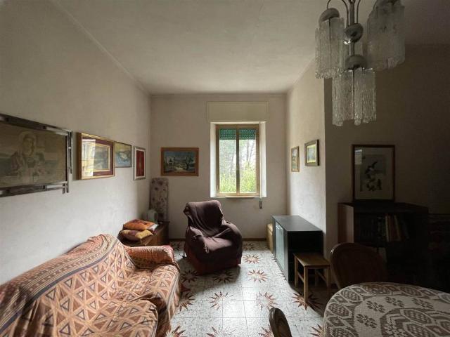 Appartamento in vendita a Campo al Santo, Massa Marittima