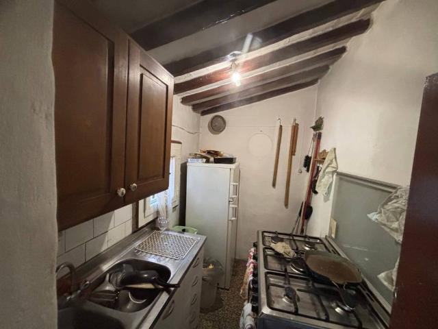 Appartamento in vendita a Città Nuova, Massa Marittima