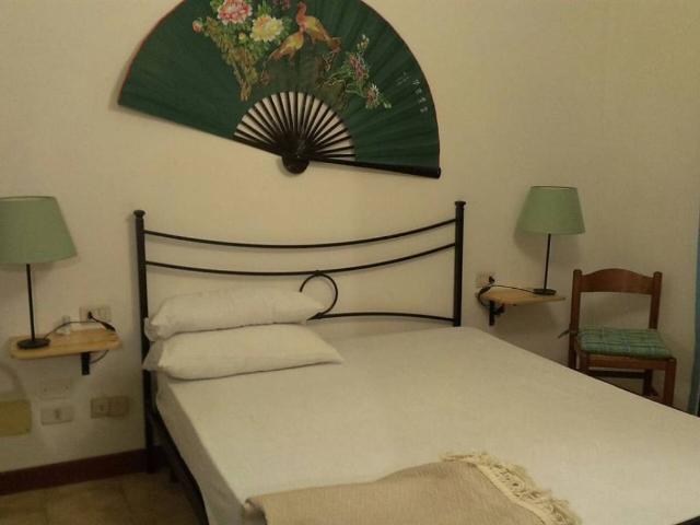Appartamento in vendita a Poggio, Massa Marittima