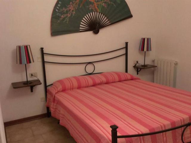 Appartamento in vendita a Poggio, Massa Marittima