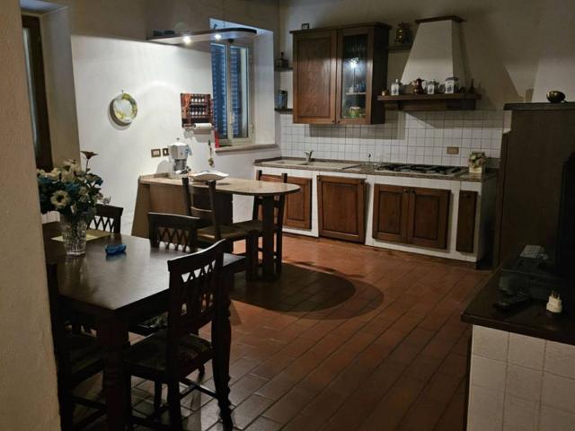 Appartamento in vendita a Massa Marittima, Toscana