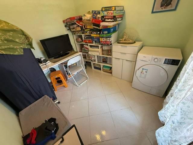 Appartamento in vendita a Camilletta, Massa Marittima