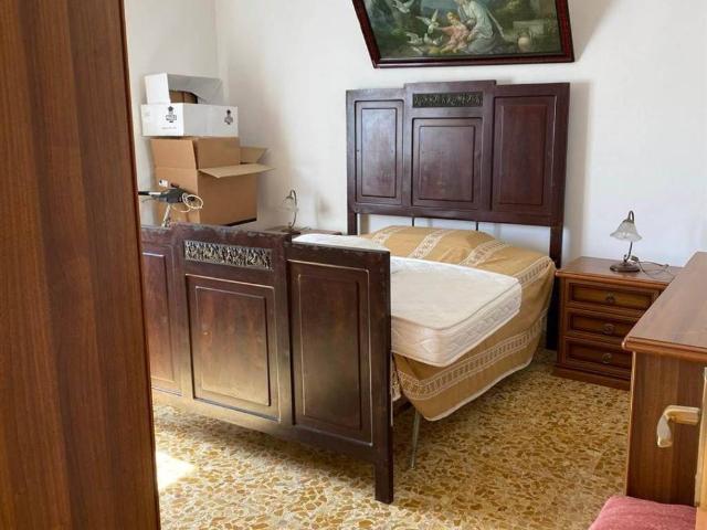 Appartamento in vendita a Poggio, Massa Marittima