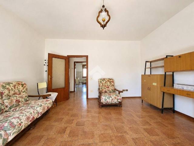 Appartamento in vendita a Valpiana, Massa Marittima