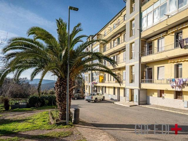 Appartamento in vendita a Massa Marittima, Toscana
