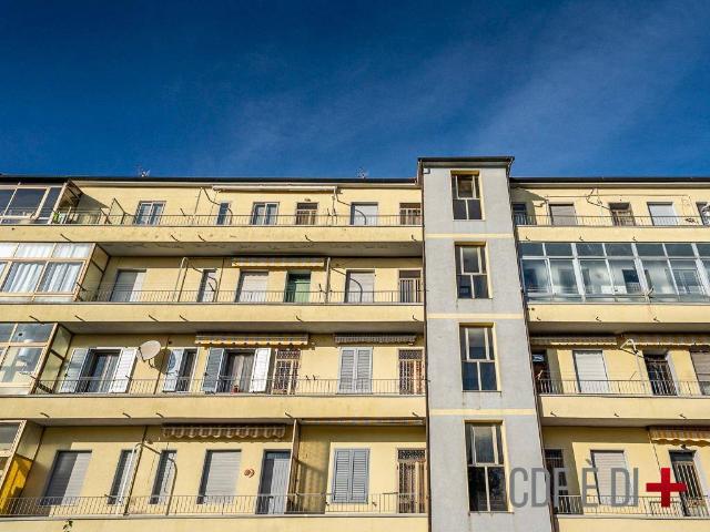 Appartamento in vendita a Massa Marittima, Toscana