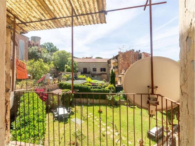 Appartamento in vendita a Massa Marittima, Toscana