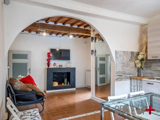 Appartamento in vendita a Massa Marittima, Toscana