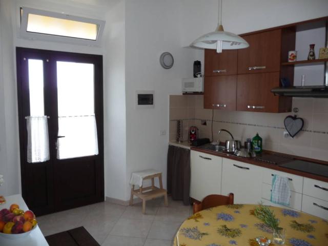 Appartamento in vendita a Campo al Santo, Massa Marittima
