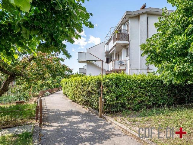 Appartamento in vendita a Valpiana, Massa Marittima