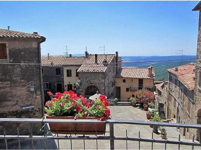 Appartamento in vendita a Podere Campo alla Casa, Massa Marittima