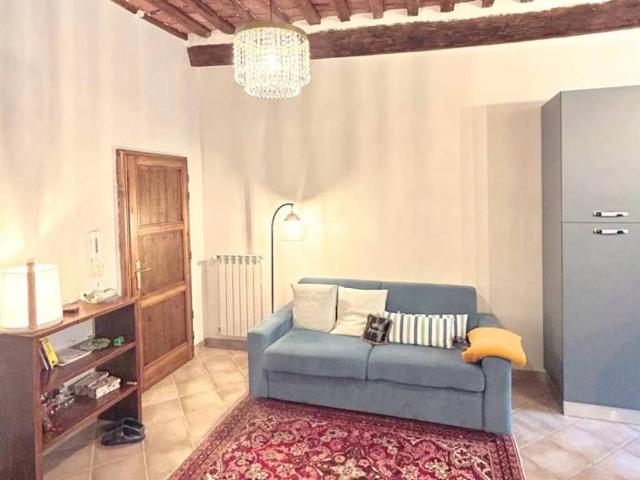 Appartamento in vendita a Massa Marittima, Toscana