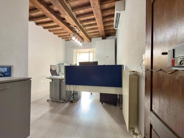 Appartamento in vendita a Città Vecchia, Massa Marittima