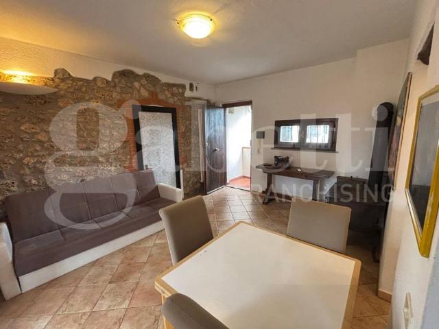 Appartamento in vendita a Monacelle, Massa Marittima